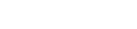 SANC logo