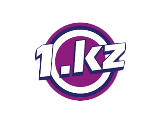 1.kz