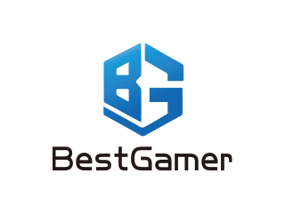 BestGamer