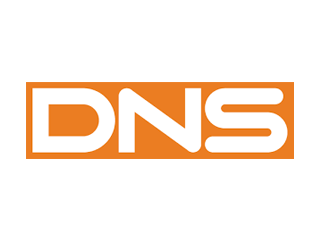 DNS