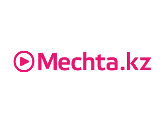 Mechta