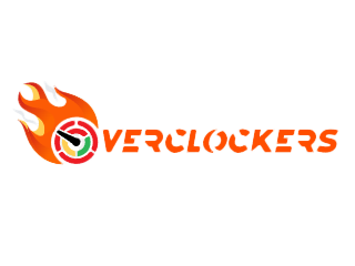 Overclockers