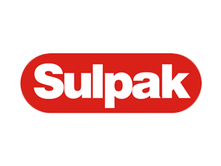 Sulpak