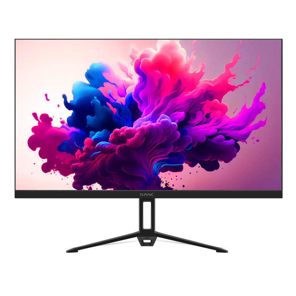 Монитор Sanc M2442PH V3