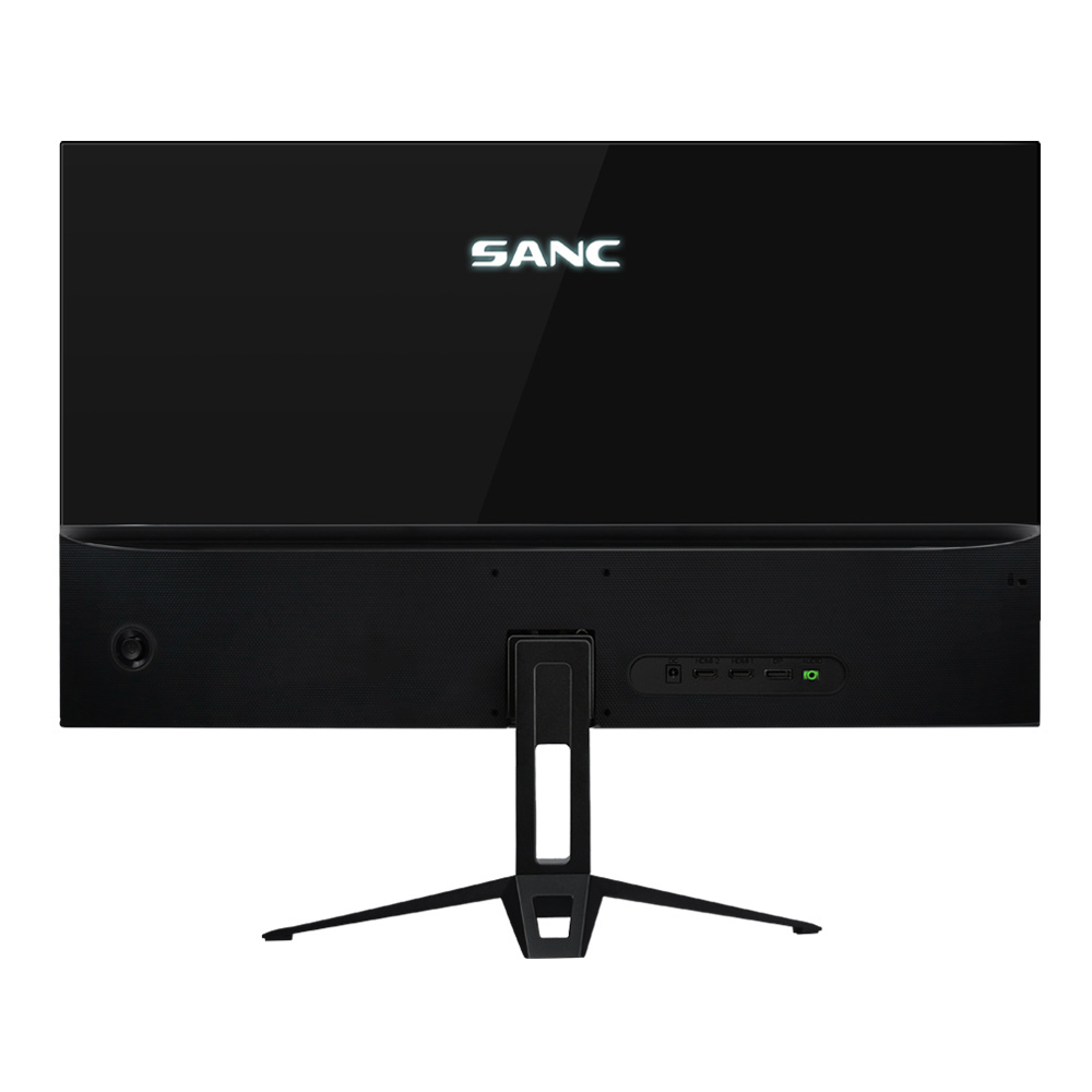 Монитор Sanc M2442PH V3