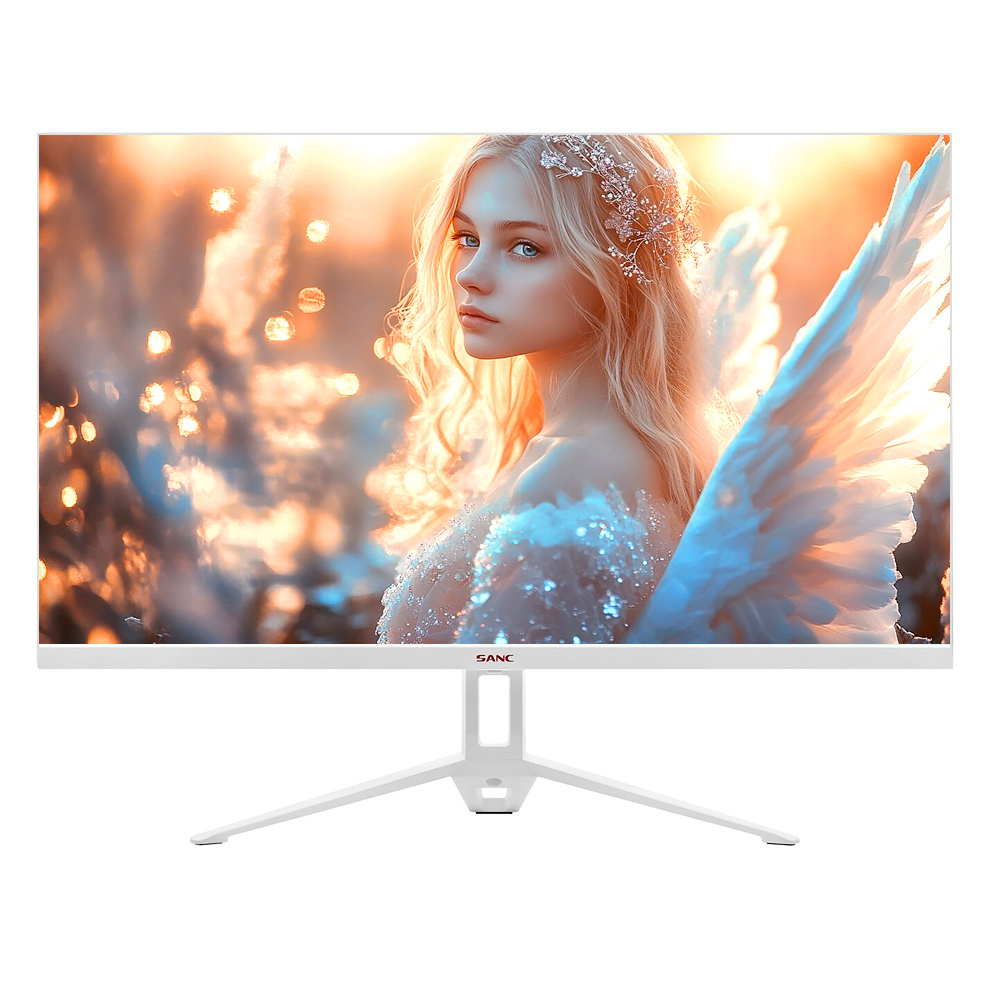Монитор Sanc M2442PH V3 W