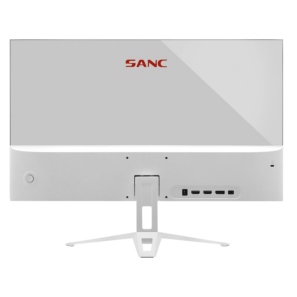 Монитор Sanc M2442PH V3 W