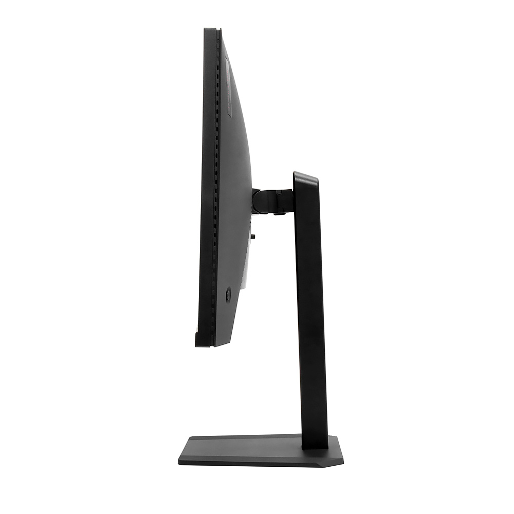 Монитор Sanc M2763QPTB